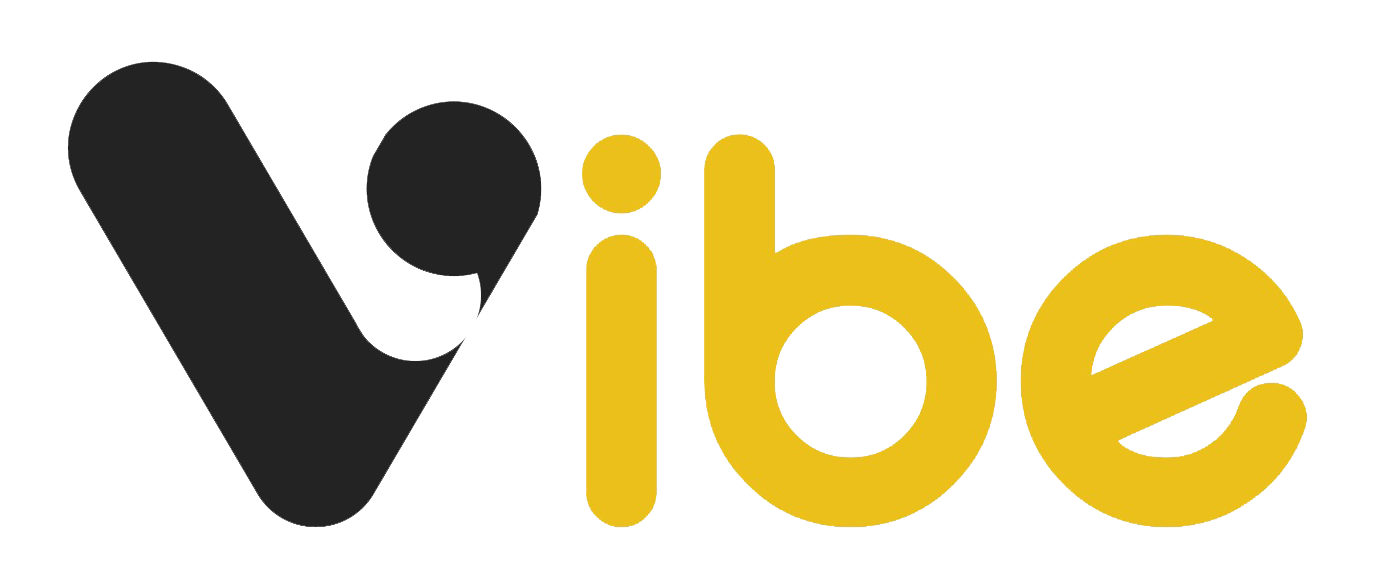 Dot News BD